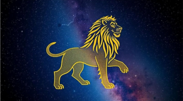 حظك اليوم برج الأسد وتوقع قرارات مهنية جريئة ومفاجآت قريبة